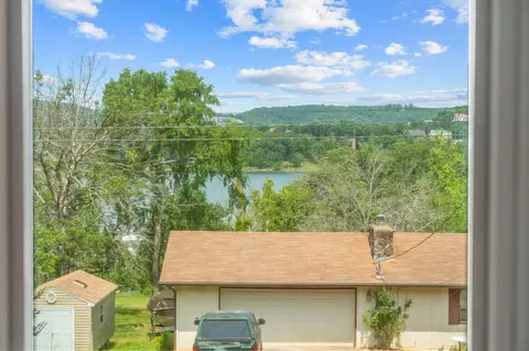 View/Area - 500 Timberlane Point Rd, Branson, MO 65616 photo 4 of 7