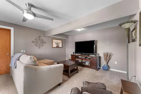 Living - 500 Timberlane Point Rd, Branson, MO 65616 photo 4 of 4