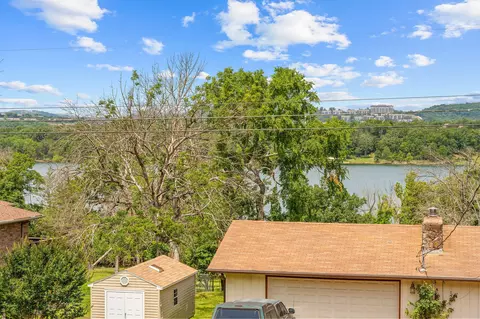 View/Area - 500 Timberlane Point Rd, Branson, MO 65616 photo 3 of 7