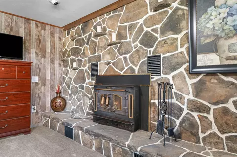 Other - 500 Timberlane Point Rd, Branson, MO 65616 photo 4 of 11