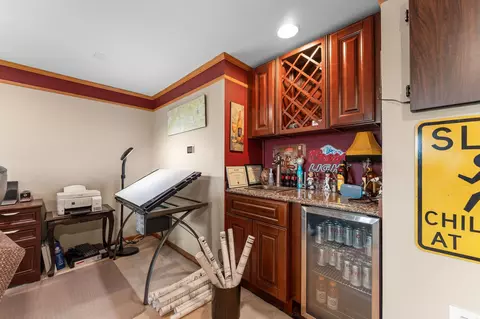 Other - 500 Timberlane Point Rd, Branson, MO 65616 photo 9 of 11