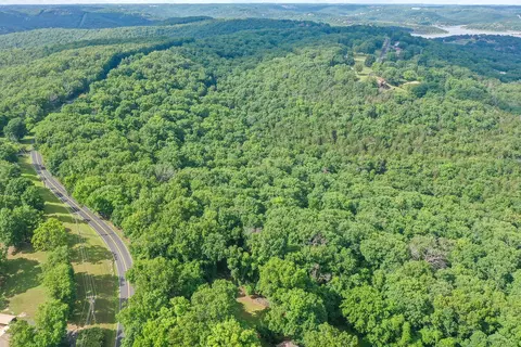 tbd Hwy Dd, Branson West, MO 65737 photo 5