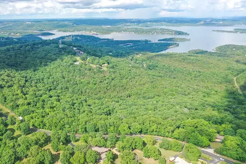 tbd Hwy Dd, Branson West, MO 65737 photo 6