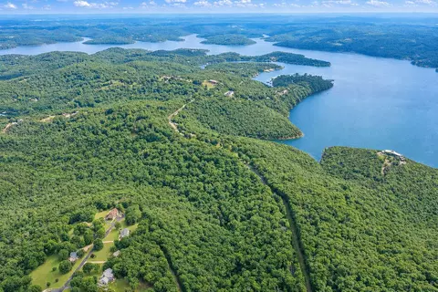 tbd Hwy Dd, Branson West, MO 65737 photo 11