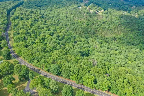 tbd Hwy Dd, Branson West, MO 65737 photo 7