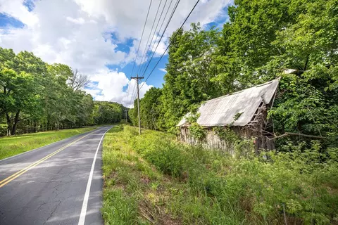 tbd Hwy Dd, Branson West, MO 65737 photo 4
