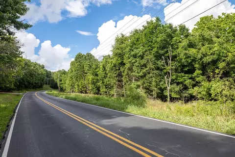 tbd Hwy Dd, Branson West, MO 65737 photo 2