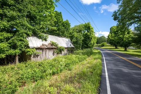 tbd Hwy Dd, Branson West, MO 65737 photo 3