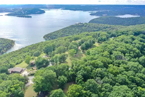 tbd Hwy Dd, Branson West, MO 65737 photo 8