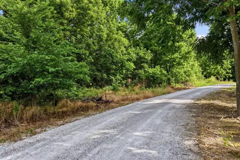 000 S 96th Road Lots 1011 14 15 Rd #LOT S 10,11, 14, & 15, Bolivar, MO 65613