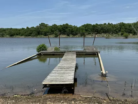 View/Area - 3774 Walnut Cir, Flemington, MO 65650 photo 3 of 7