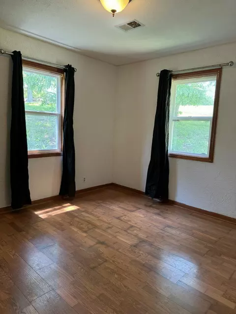 Bedroom - 3774 Walnut Cir, Flemington, MO 65650 photo 5 of 5