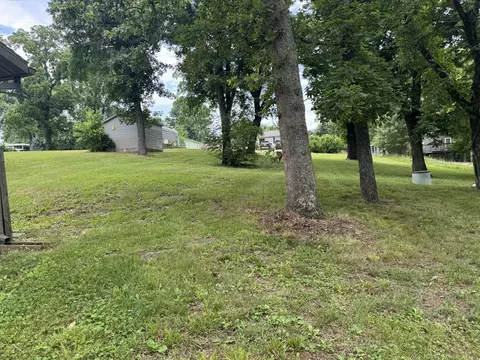 Exterior - 3774 Walnut Cir, Flemington, MO 65650 photo 10 of 10