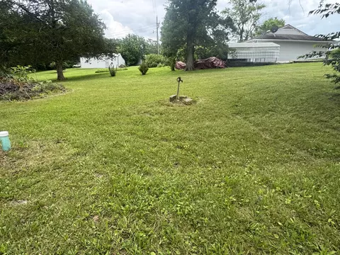 Exterior - 3774 Walnut Cir, Flemington, MO 65650 photo 8 of 10