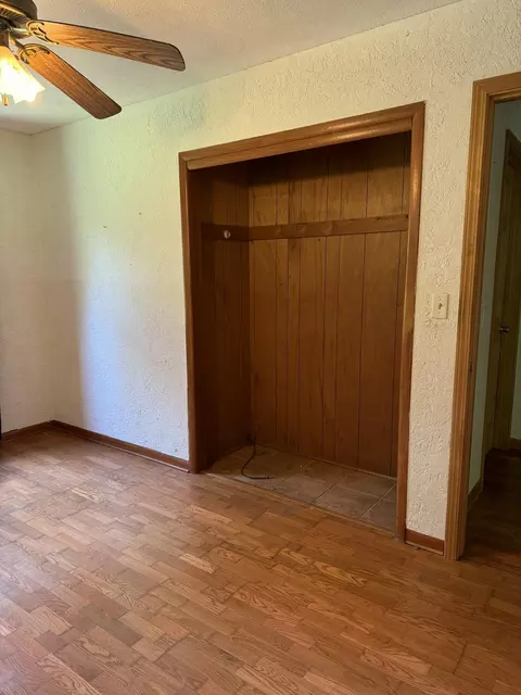 Other - 3774 Walnut Cir, Flemington, MO 65650 photo 6 of 8