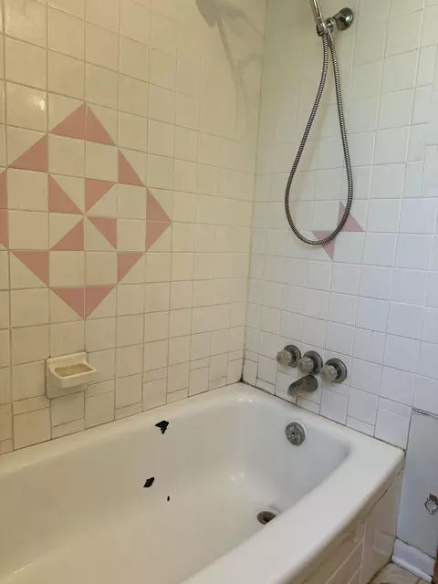 Bath - 3774 Walnut Cir, Flemington, MO 65650 photo 4 of 5