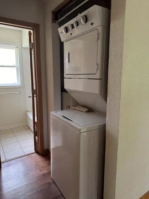 Other - 3774 Walnut Cir, Flemington, MO 65650 photo 5 of 8