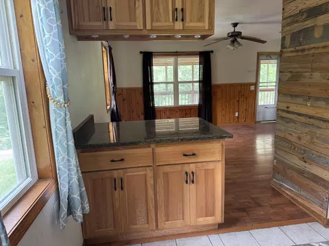 Other - 3774 Walnut Cir, Flemington, MO 65650 photo 1 of 8