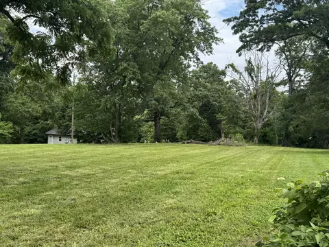 Exterior - 3774 Walnut Cir, Flemington, MO 65650 photo 9 of 10