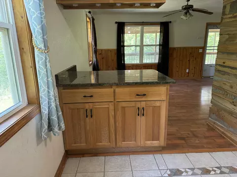 Other - 3774 Walnut Cir, Flemington, MO 65650 photo 2 of 8