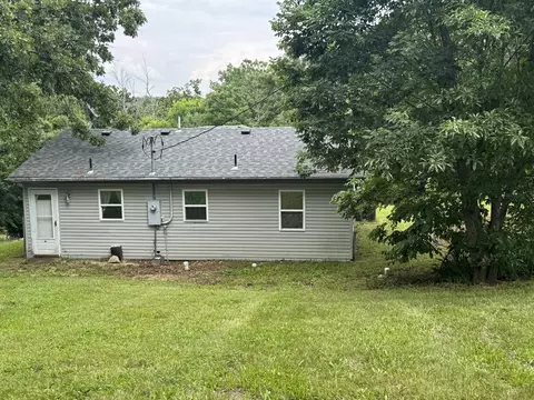 Other - 3774 Walnut Cir, Flemington, MO 65650 photo 8 of 8