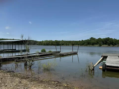 View/Area - 3774 Walnut Cir, Flemington, MO 65650 photo 2 of 7