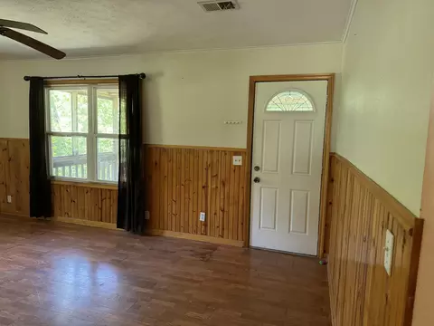 Entry Way - 3774 Walnut Cir, Flemington, MO 65650 photo 1 of 1