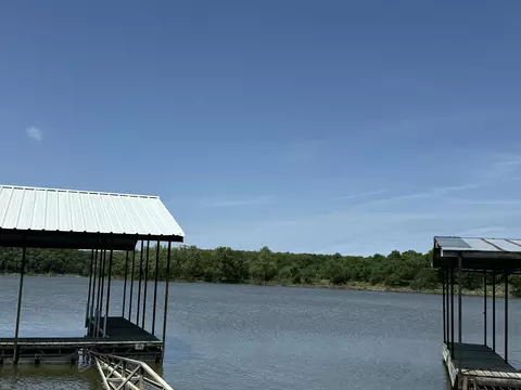 View/Area - 3774 Walnut Cir, Flemington, MO 65650 photo 5 of 7