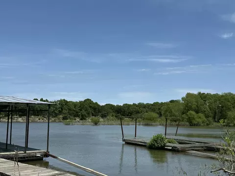 View/Area - 3774 Walnut Cir, Flemington, MO 65650 photo 6 of 7