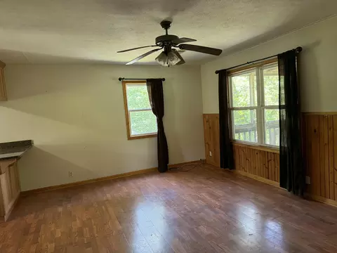 Living - 3774 Walnut Cir, Flemington, MO 65650 photo 1 of 2