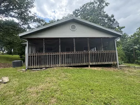 Exterior - 3774 Walnut Cir, Flemington, MO 65650 photo 2 of 10