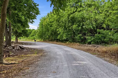 000 S 96th Rd #LOT 10, Bolivar, MO 65613