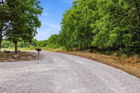 000 S 96th Rd #LOT 11, Bolivar, MO 65613