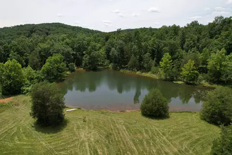 000 County Road 522, Winona, MO 65588