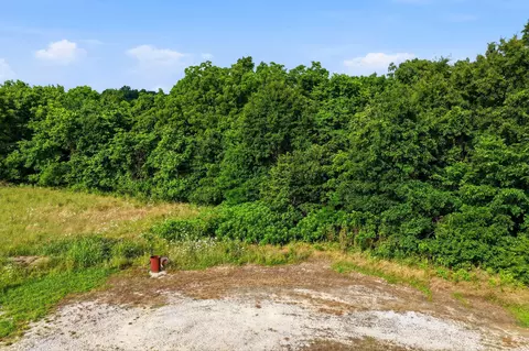 000 S 96th Rd #LOT S 14, Bolivar, MO 65613