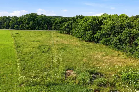 000 S 96th Rd #LOT S 15, Bolivar, MO 65613