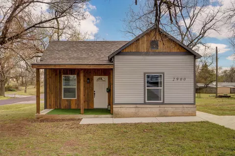 2900 W Lombard St, Springfield, MO 65802