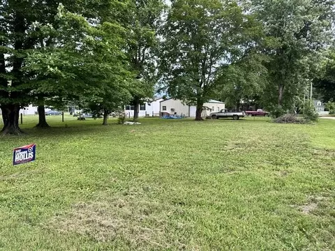 207 Walnut St, Birch Tree, MO 65438 photo 2