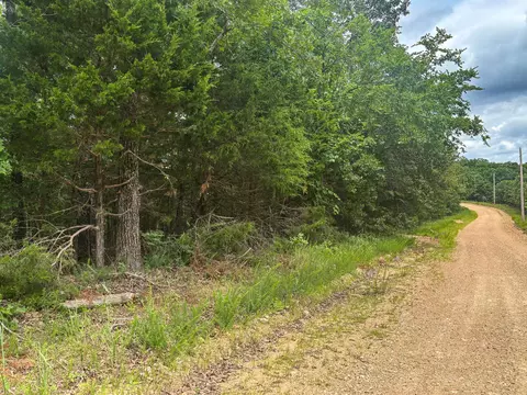 000 County Road 815, Gainesville, MO 65655