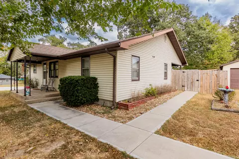 Other - 502 S Pear St, Buffalo, MO 65622 photo 2 of 6
