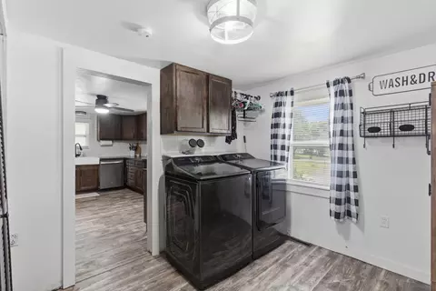 Other - 502 S Pear St, Buffalo, MO 65622 photo 5 of 7
