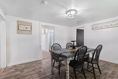 Dining - 502 S Pear St, Buffalo, MO 65622 photo 1 of 2