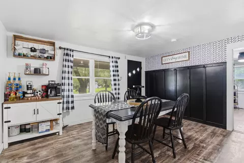 Dining - 502 S Pear St, Buffalo, MO 65622 photo 2 of 2