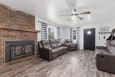Other - 502 S Pear St, Buffalo, MO 65622 photo 3 of 7