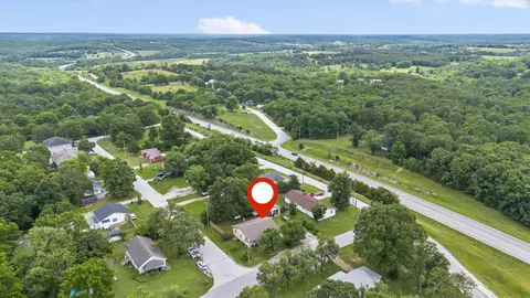 View/Area - 502 S Pear St, Buffalo, MO 65622 photo 1 of 2