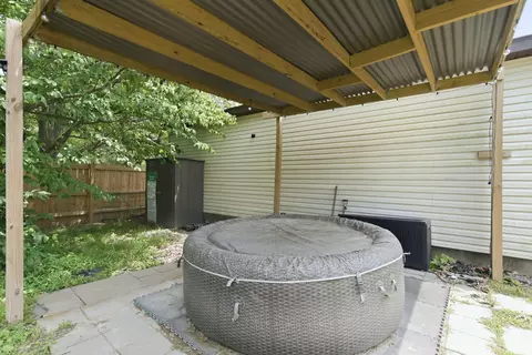 Other - 502 S Pear St, Buffalo, MO 65622 photo 6 of 7