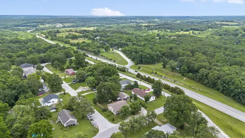 View/Area - 502 S Pear St, Buffalo, MO 65622 photo 2 of 2