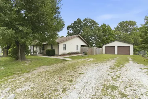 Other - 502 S Pear St, Buffalo, MO 65622 photo 7 of 7
