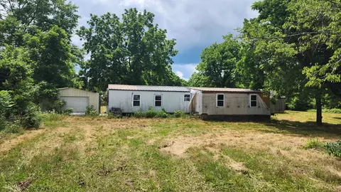100 E Main St, West Plains, MO 65775