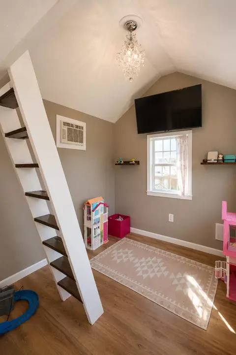 Other - 209 Sparrow Ln, Willard, MO 65781 photo 10 of 11